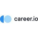 Career.io